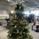 파리바게뜨율량2지구 | 율량 2지구 헬스장추천, 시설 짱짱 율량동 헬스장 “짐포유”