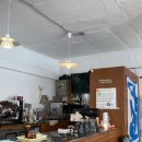 금은복집 이미지