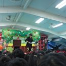 리틀예은어린이집 이미지