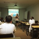 성남사랑의병원 이미지