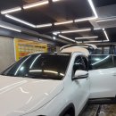 매직크리닝 | [대구 세차맛집] 세미실내크리닝+에바크리닝+악취제거+에어컨필터교체 : 카스토리