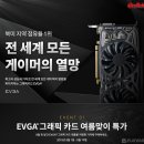 아이코다(주) 이미지