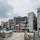 멜랑쥬 | 대전 봉명동 미용실 추천! 푸석한 머릿결 되살린 멜랑쥬헤어 아윤채 클리닉 후기