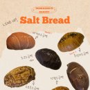 동명어울림사회적협동조합 이미지