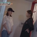 훈남푸드
