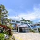 정선군보건소 이미지