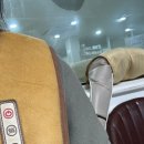 부산발관리 피로가 풀리는 해뜸족욕 후기