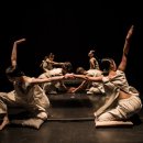 축제극장 몸짓 이미지