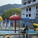 더베이리조트 이미지