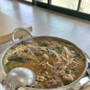 다금농장 이미지