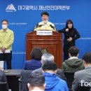 신천지시장 이미지