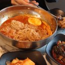 마전소갈비살 이미지