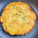 금코다리 이미지