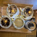 경기도 수원시 팔달구 일월로42번길 이미지