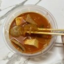 한식밥상&부대찌개 | 배달음식 리뷰 | 노원 한식/부대찌개 맛집 ‘경성밥상 태릉입구역점’