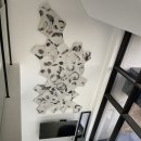 엘모로양평 이미지