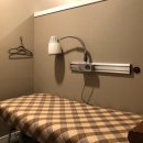 새서울한의원 이미지