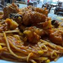 단아 아구찜 서구점 이미지