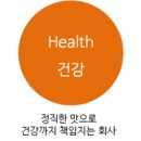 (주)푸른푸드