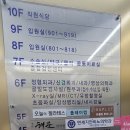 김비뇨기과의원 이미지