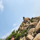 인헌동-45 이미지