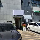 권선동 1004 이미지