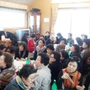 맑은시암풍경소리 이미지