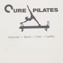 SK건강센터 이미지