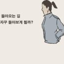 성하축산 이미지