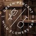 그린퍼센트 이미지