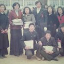 백령고등학교 이미지