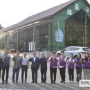 정원축산 이미지