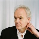 고전재즈 이미지