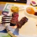 더브라질 | [오산운암맛집] 더브라질 스테이크 오산점 솔직후기｜회식 장소로 딱 좋은 오산 슈하스코 🍖