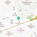 도담 APC 이미지