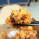 송정가마솥깨통닭 이미지