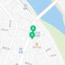 GS25 울진월변점 네이버블로그