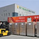 풍기홍삼