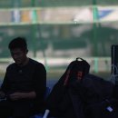 제19회 안동오픈전국 단식테니스 대회 KASTA 남자 단식 랭킹 A그룹(2023.12.23(토)-24 이미지
