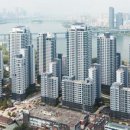 강남-009 이미지