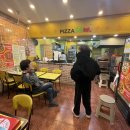 산곡경남점 이미지