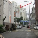 평천로306번길 이미지