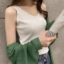 G00176 쇼핑하우