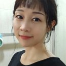 해영메디칼 | 김해율하미용실 펌할까 하다가 모발클리닉부터