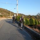 복산보건진료소 이미지