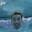 다니엘 동물병원 | 주4일제를시행하라 주인장이영화관을못간다💢💢