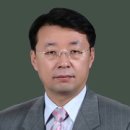 조용석 카카오 검색결과