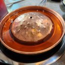 만석불고기 | $내돈내산$ 영도 산더미 불고기 본점 후기