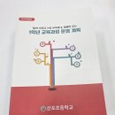 산포초등학교