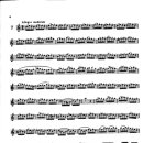 색소폰(중급) 이미지